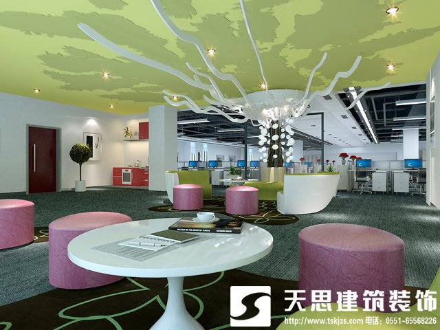 <a href=http://www.beanmr.com/bangonganli/ target=_blank class=infotextkey>合肥辦公室設(shè)計(jì)</a>效果圖