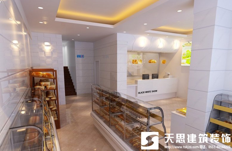 蛋糕店設計http://www.beanmr.com/dianmian/cake/